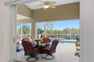 300 Baytree Dr, Rotonda West, FL 33947 - Photo 33