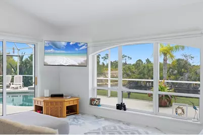 300 Baytree Drive, Rotonda West, FL 33947 - Photo 19