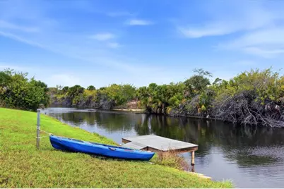 300 Baytree Drive, Rotonda West, FL 33947 - Photo 45