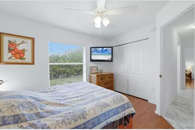 300 Baytree Drive, Rotonda West, FL 33947 - Photo 27