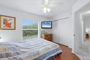 300 Baytree Dr, Rotonda West, FL 33947 - Photo 27