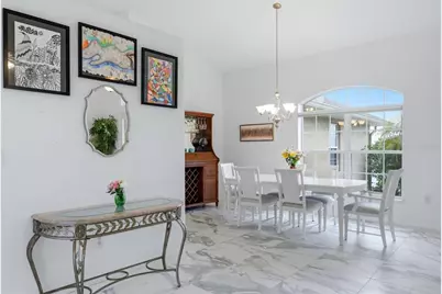 300 Baytree Drive, Rotonda West, FL 33947 - Photo 9