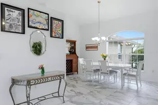 300 Baytree Dr, Rotonda West, FL 33947 - Photo 9