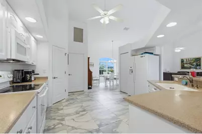 300 Baytree Drive, Rotonda West, FL 33947 - Photo 15