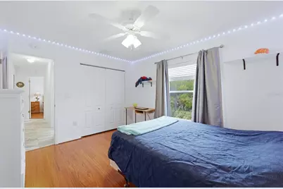 300 Baytree Drive, Rotonda West, FL 33947 - Photo 31