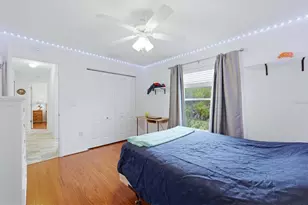 300 Baytree Dr, Rotonda West, FL 33947 - Photo 31