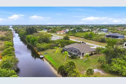 300 Baytree Drive, Rotonda West, FL 33947 - Photo 47