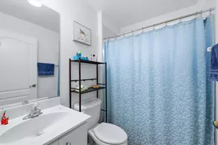 300 Baytree Dr, Rotonda West, FL 33947 - Photo 29