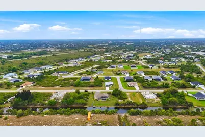 300 Baytree Drive, Rotonda West, FL 33947 - Photo 49