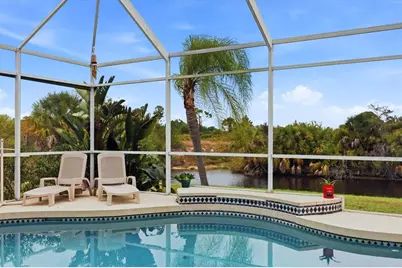 300 Baytree Drive, Rotonda West, FL 33947 - Photo 39