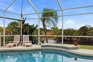 300 Baytree Dr, Rotonda West, FL 33947 - Photo 39