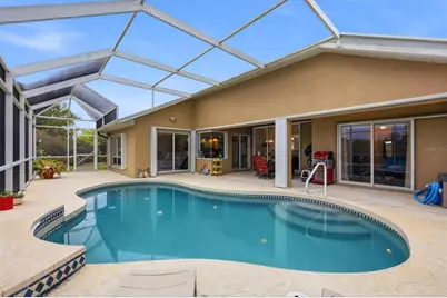 300 Baytree Drive, Rotonda West, FL 33947 - Photo 37