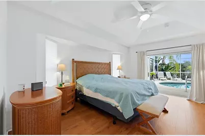 300 Baytree Drive, Rotonda West, FL 33947 - Photo 21