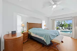 300 Baytree Dr, Rotonda West, FL 33947 - Photo 21