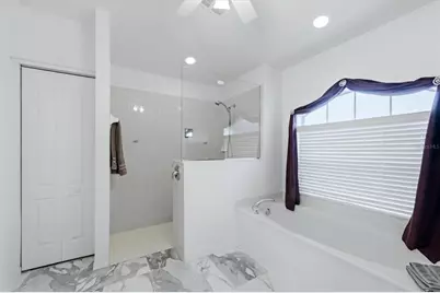 300 Baytree Drive, Rotonda West, FL 33947 - Photo 25