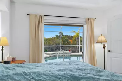 300 Baytree Drive, Rotonda West, FL 33947 - Photo 23