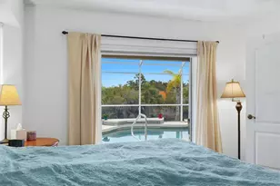 300 Baytree Dr, Rotonda West, FL 33947 - Photo 23