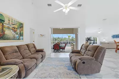 300 Baytree Drive, Rotonda West, FL 33947 - Photo 5