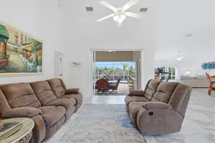 300 Baytree Dr, Rotonda West, FL 33947 - Photo 5