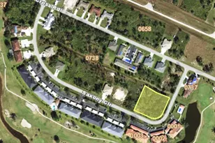 1326 Saxony Cir, Punta Gorda, FL 33983 - Photo 1