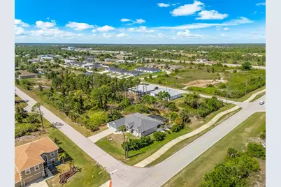 8431 Waldrep Street, Port Charlotte, FL 33981 - Photo 35