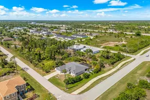 8431 Waldrep St, Port Charlotte, FL 33981 - Photo 35