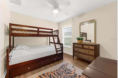 8431 Waldrep Street, Port Charlotte, FL 33981 - Photo 29