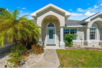 8431 Waldrep Street, Port Charlotte, FL 33981 - Photo 3