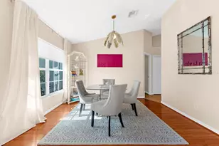 8431 Waldrep St, Port Charlotte, FL 33981 - Photo 7