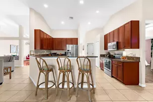8431 Waldrep St, Port Charlotte, FL 33981 - Photo 13
