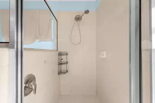 8431 Waldrep St, Port Charlotte, FL 33981 - Photo 23