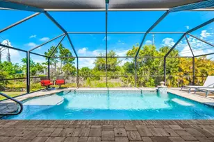 8431 Waldrep St, Port Charlotte, FL 33981 - Photo 29