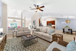 8431 Waldrep St, Port Charlotte, FL 33981 - Photo 13