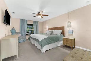 8431 Waldrep St, Port Charlotte, FL 33981 - Photo 19