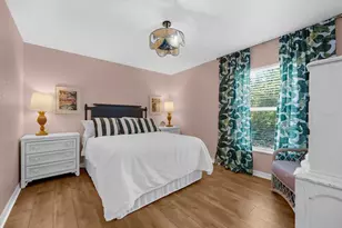 8431 Waldrep St, Port Charlotte, FL 33981 - Photo 25