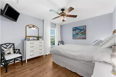 8431 Waldrep Street, Port Charlotte, FL 33981 - Photo 23