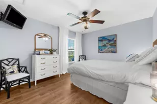 8431 Waldrep St, Port Charlotte, FL 33981 - Photo 23