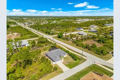 8431 Waldrep Street, Port Charlotte, FL 33981 - Photo 45