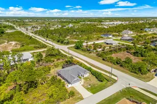 8431 Waldrep St, Port Charlotte, FL 33981 - Photo 45