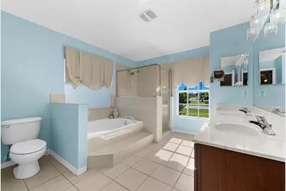 8431 Waldrep Street, Port Charlotte, FL 33981 - Photo 21