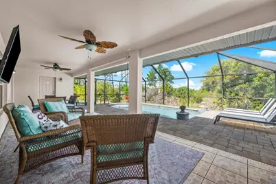 8431 Waldrep Street, Port Charlotte, FL 33981 - Photo 33