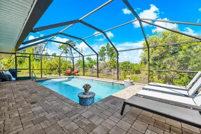 8431 Waldrep Street, Port Charlotte, FL 33981 - Photo 31