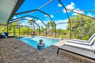 8431 Waldrep St, Port Charlotte, FL 33981 - Photo 31