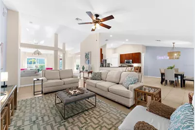 8431 Waldrep Street, Port Charlotte, FL 33981 - Photo 11