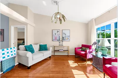 8431 Waldrep Street, Port Charlotte, FL 33981 - Photo 5