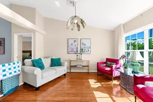 8431 Waldrep St, Port Charlotte, FL 33981 - Photo 5