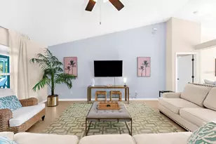 8431 Waldrep St, Port Charlotte, FL 33981 - Photo 9