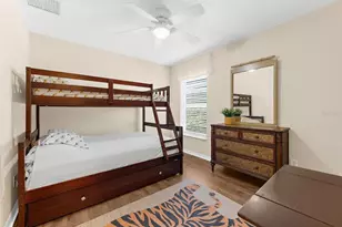 8431 Waldrep St, Port Charlotte, FL 33981 - Photo 25