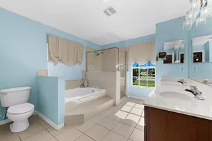 8431 Waldrep St, Port Charlotte, FL 33981 - Photo 19