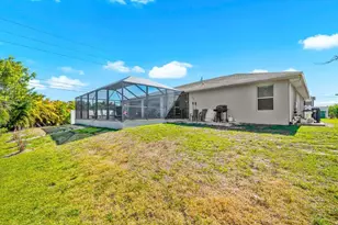 8431 Waldrep St, Port Charlotte, FL 33981 - Photo 41